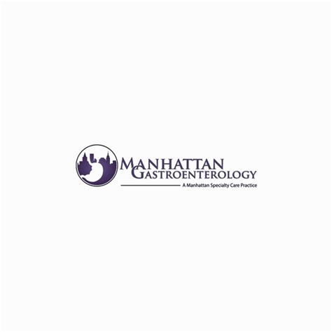 manhattan gastroenterology reviews